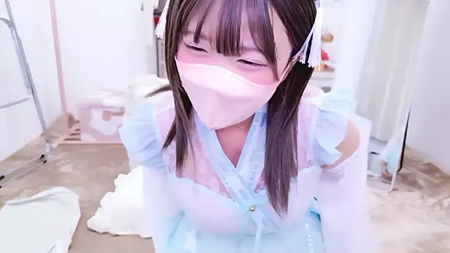 aki zzz online show from April 10, 2026, 11:28 am