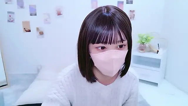 aki zzz online show from October 21, 2025, 9:14 pm