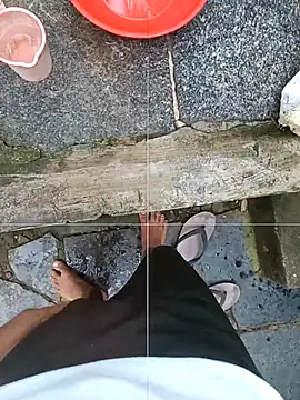 sexofgol online show from September 26, 2025, 8:54 am