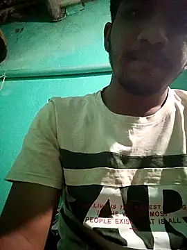 sexofgol online show from December 4, 2024, 10:40 am