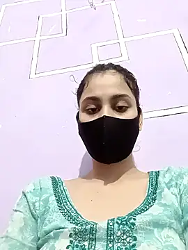 magicmoment00786 online show from October 30, 2025, 6:44 am