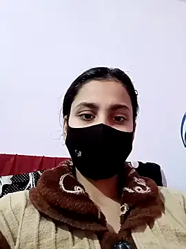 magicmoment00786 online show from December 15, 2024, 7:02 am