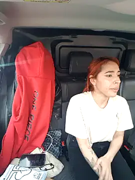 Snapshot of alexxxa69 chatting on March 11, 2025, 3:23 pm alexxxa69 online show from March 11, 2025, 3:23 pm