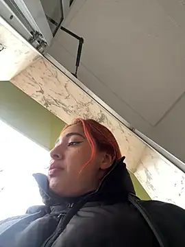 Snapshot of alexxxa69 chatting on March 21, 2025, 9:23 am alexxxa69 online show from March 21, 2025, 9:23 am