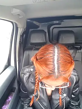 Snapshot of alexxxa69 chatting on March 11, 2025, 6:08 am alexxxa69 online show from March 11, 2025, 6:08 am