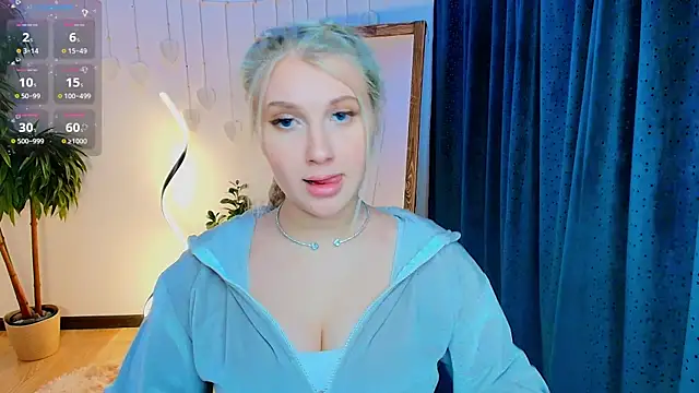 Evacadooo online show from January 11, 2026, 3:02 am