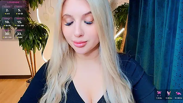 Evacadooo online show from March 21, 2026, 2:35 am