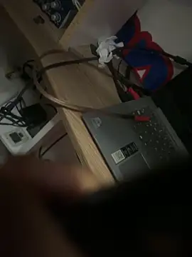 ruiz jhoe0514 online show from September 20, 2025, 6:29 am