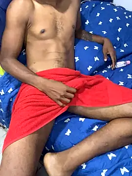 ruiz jhoe0514 online show from September 11, 2025, 12:27 pm