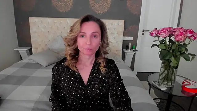 AllisonWilliams online show from May 27, 2026, 4:25 pm