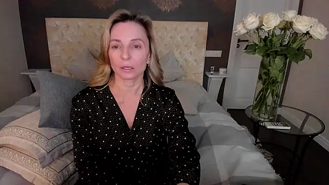 AllisonWilliams online show from January 31, 2026, 7:12 pm