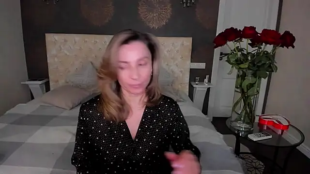 AllisonWilliams online show from February 19, 2026, 3:42 pm