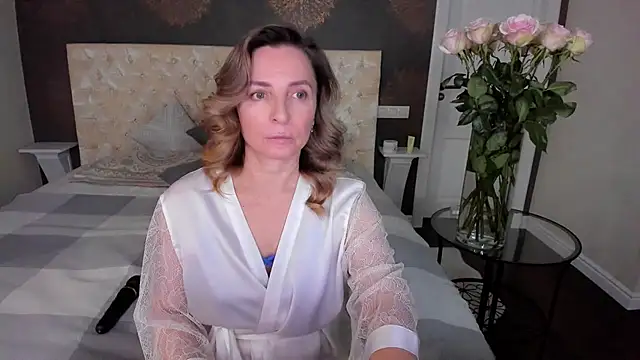 AllisonWilliams online show from November 29, 2025, 3:45 pm