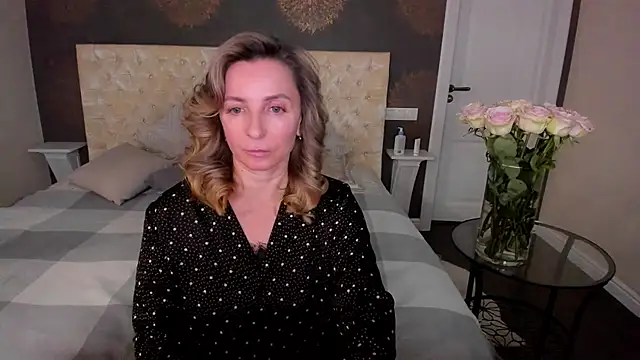 AllisonWilliams online show from October 8, 2025, 6:08 pm