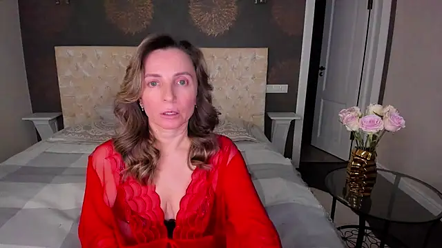 AllisonWilliams online show from December 8, 2024, 6:06 pm