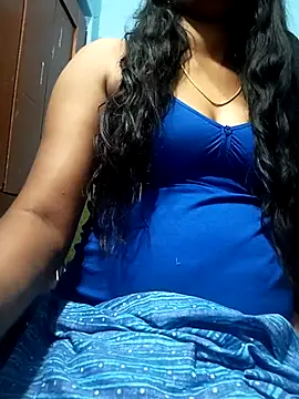Tamillminnal online show from March 1, 2025, 2:34 pm
