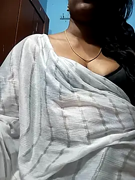 Tamillminnal online show from February 27, 2025, 5:26 pm