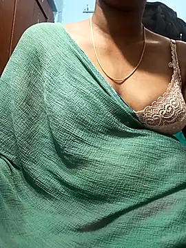 Tamillminnal online show from February 19, 2025, 4:55 am