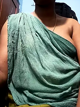 Tamillminnal online show from February 26, 2025, 5:42 pm