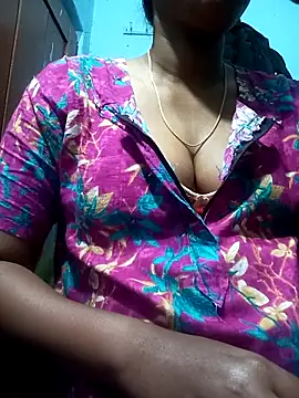 Tamillminnal online show from March 3, 2025, 1:56 pm