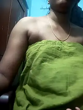 Tamillminnal online show from February 20, 2025, 5:30 pm