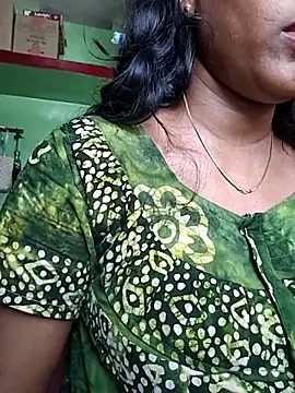Tamillminnal online show from September 15, 2025, 5:19 am