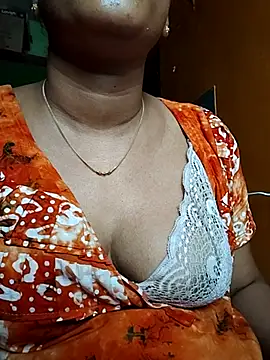 Tamillminnal online show from September 19, 2025, 5:55 am