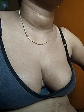 Tamillminnal online show from November 15, 2025, 6:28 am