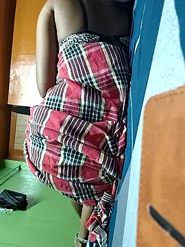 Tamillminnal online show from October 12, 2025, 7:15 pm