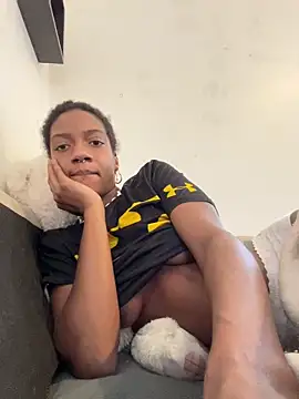 Snapshot of haineuseee chatting on December 29, 2024, 10:23 am haineuseee online show from December 29, 2024, 10:23 am