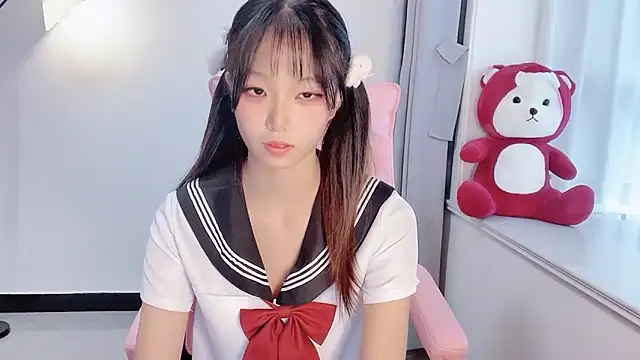 Z-long online show from October 25, 2025, 6:45 am