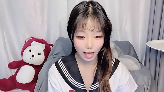 Z-long online show from October 30, 2025, 1:42 pm