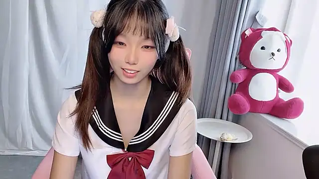 Z-long online show from November 1, 2025, 6:19 am