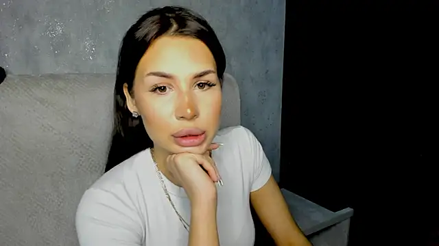 SuraMune online show from January 14, 2026, 2:09 pm