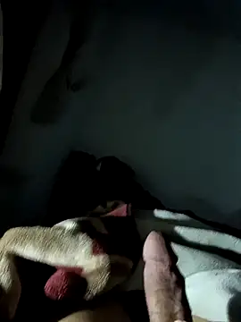 Snapshot of 7awikabb chatting on September 30, 2025, 11:38 am 7awikabb online show from September 30, 2025, 11:38 am