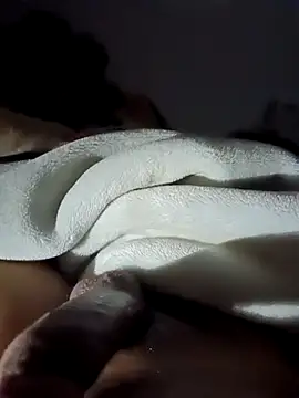 Snapshot of 7awikabb chatting on October 5, 2025, 10:28 am 7awikabb online show from October 5, 2025, 10:28 am