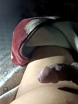 Snapshot of 7awikabb chatting on September 29, 2025, 1:17 pm 7awikabb online show from September 29, 2025, 1:17 pm