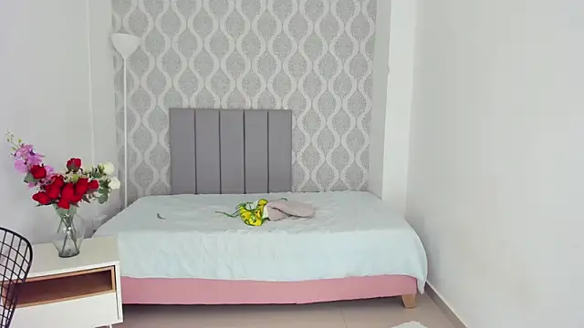 Jessi powel online show from February 11, 2025, 3:40 pm