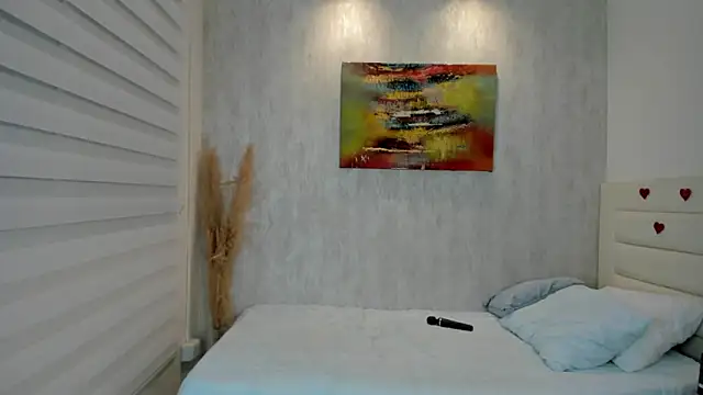 Jessi powel online show from March 15, 2025, 7:48 pm