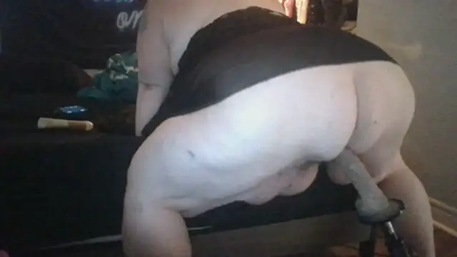 Yourfantasy1379 online show from May 27, 2026, 11:06 am