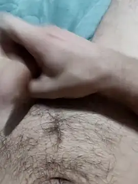 LawlessMoneybag online show from October 31, 2025, 10:27 pm