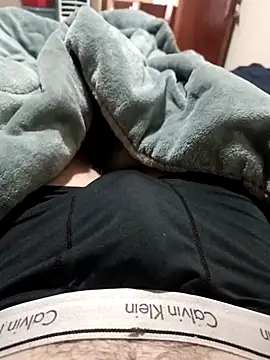 LawlessMoneybag online show from November 1, 2025, 1:49 pm