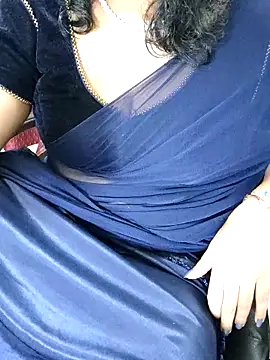 indian anu mallu online show from March 18, 2025, 6:50 am
