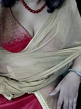 indian anu mallu online show from March 14, 2025, 9:46 am