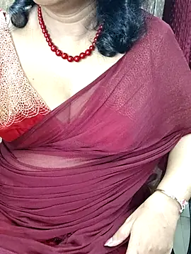 indian anu mallu online show from March 17, 2025, 2:19 am