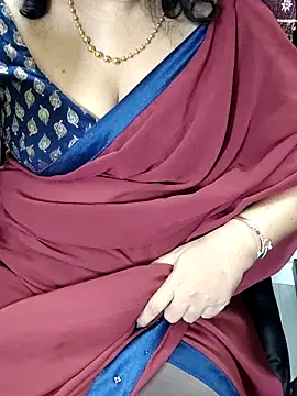 indian anu mallu online show from March 19, 2025, 6:14 am