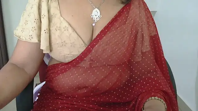 Snapshot of indian_anu_mallu chatting on October 17, 2025, 7:55 am indian anu mallu online show from October 17, 2025, 7:55 am