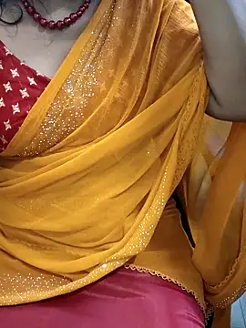 indian anu mallu online show from March 22, 2025, 6:25 pm