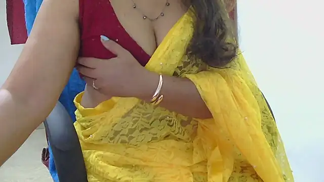 Snapshot of indian_anu_mallu chatting on November 12, 2025, 4:38 am indian anu mallu online show from November 12, 2025, 4:38 am