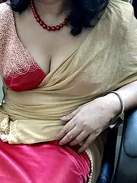 indian anu mallu online show from March 14, 2025, 3:58 pm